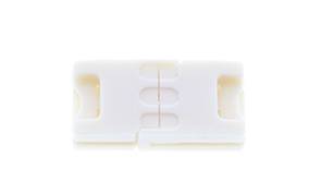 [W4L004957] INTERCONNECTEUR BLANC