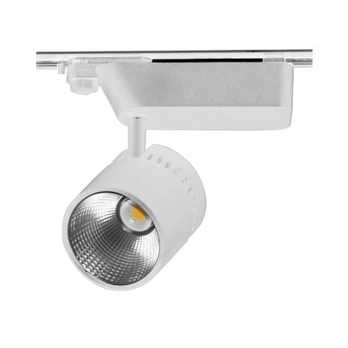 [W4L004998] FABI 28W 2860Lm 4000K 36° BLANC