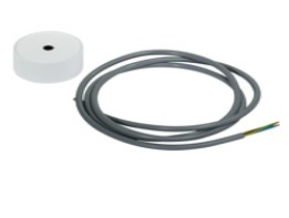 [W4L164284] feed 5x1,5mm² L=6000mm