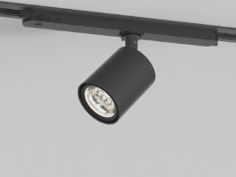 [W4L167929] CENTRIQ IN 65 LED 23W CRI90 DALI DIM