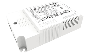 [L4Y0620] LIFUD DALI driver 1100mA - 1500mA