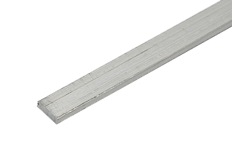 [L4Y1230] LEDstrip aluminium latte
