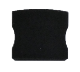 L4Y1237B