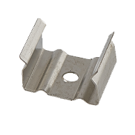 [L4Y1238] Montagebeugel pour hoog profiel