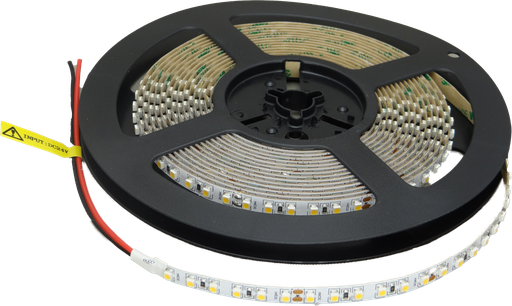 [L4Y1263] LEDstrip Rol 5m 9,6W/m 3000K IP20
