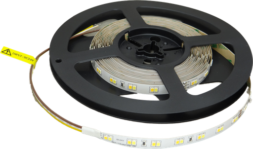 [L4Y1279] LEDstrip Rouleau de 5m 19,2W/m Tunable White IP20