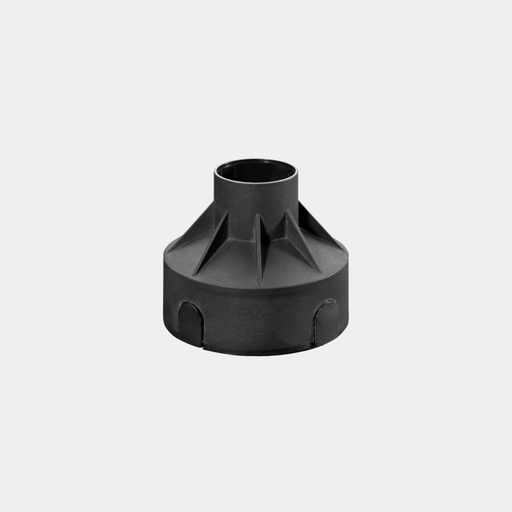 [W4L185385] Recess case