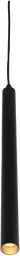 L4Y0710BG