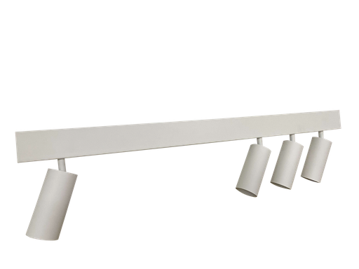 [L4Y0716W] L4Y0716W