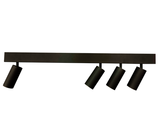 [L4Y0716B] L4Y0716B