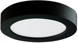 L4Y0722B