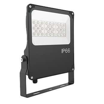 [L4Y0790] L4Y0790