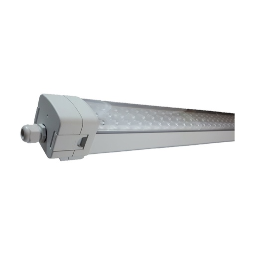 [L4Y0830-5000] L4Y0830/5000