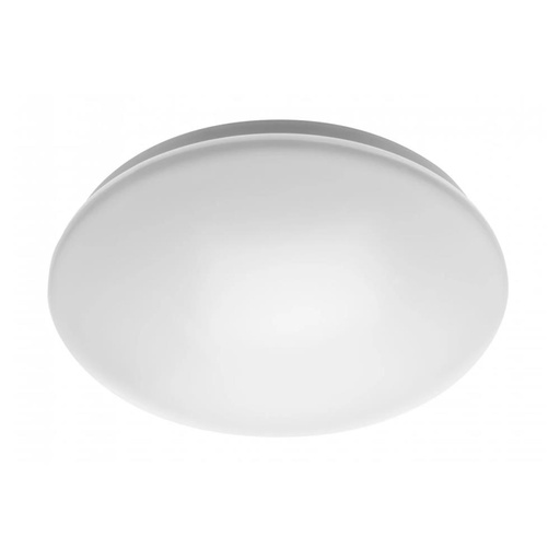 [W4L007219] PLAFONNIER WENUS LED DUO, 18 W, 12 LM, AC22–24 V, 5 / 6HZ, ANGLE D’ÉCLAIRAGE 36*