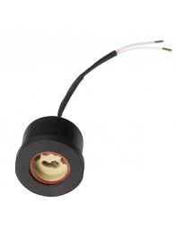 [W4L007232] Socket GU10 IP54