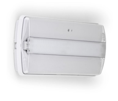 [W4L201842] STEP LED 2,50W 265lm 1h P/NP AUT