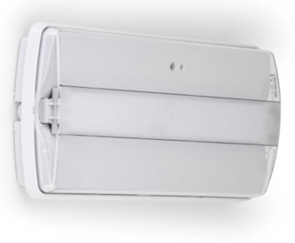 [W4L201857] STEP LED 0,20W 610lm 1h NP AUT