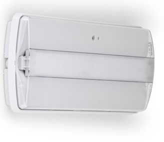 [W4L201870] STEP LED 5,50W 610lm 1h P/NP AUT