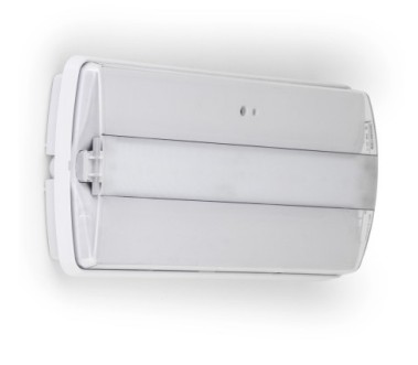 [W4L201894] STEP LED 0,20W 265lm 1h NP SPY SYSTEM