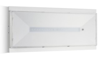 [W4L203235] GOST 3.6W 230lm 1h P/NP AUT