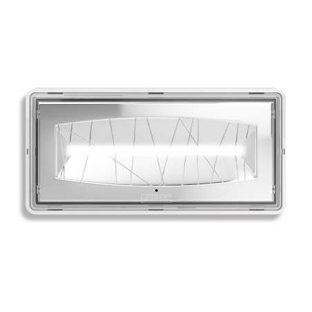 [W4L203632] CRISTAL ICE 0,20W 770lm 2h NP AUT