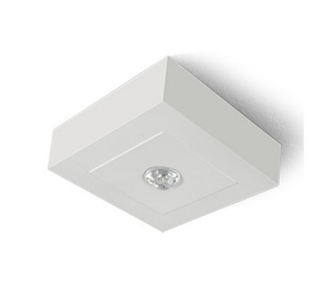 [W4L204646] VIALED EVO MINIBOX 5,7W 410lm 1h P/NP BLANC AUT