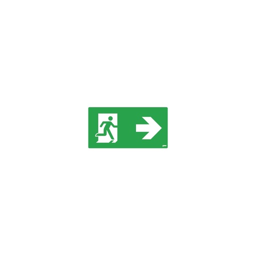 [W4L205122] PICTO STEP DROITE