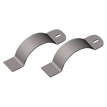 [W4L205316] STEP & CRISTAL & PRODIGY XL KIT POUR ENCASTREMENT