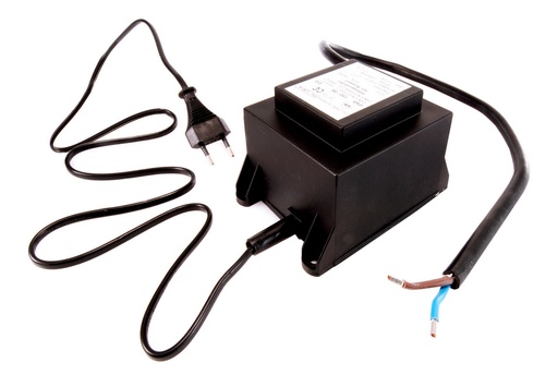 [W4L008119] ABNPowersupplyunit,ABNTransformator,DIM,CV,11,5VAC,75W,IP67,dimmable:leadingedge,inputvoltage:220-240VAC/50-60Hz,outputvoltage:11,5VAC,outputcurrent:3750-6250mA,43,50-75,00W,IP67