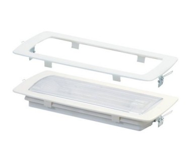 [W4L205456] STEP KIT D'ENCASTREMENT