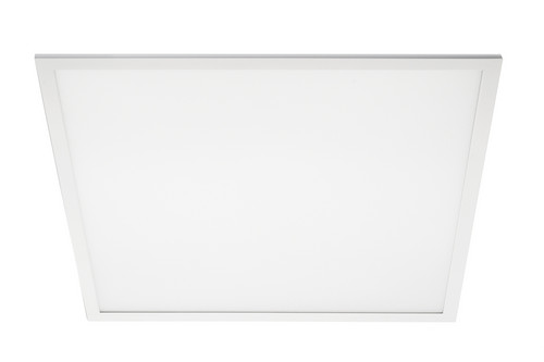 [W4L008146] Inlayrasterlamp,StandardOffice,neutralwhite,TrafficwhiteRAL9016,DC33-38V,1050mA,42,00W,EEI:E,IP40