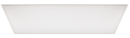 [W4L008150] Inlayrasterlamp,StandardFlex,warmwhite+neutralwhite+coldwhite,TrafficwhiteRAL9016,33-38VDC,1500mA,60,00W,EEI:E,IP40