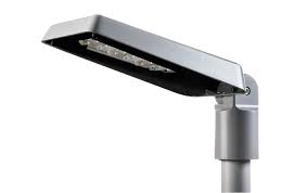 [W4L206452] Fenes 20W gris 3000K non dimmable