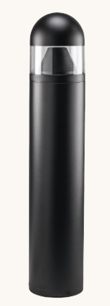 [W4L206515] Kjevik noir 3000K non dimmable