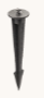 [W4L206586] Hovden piquet graphite