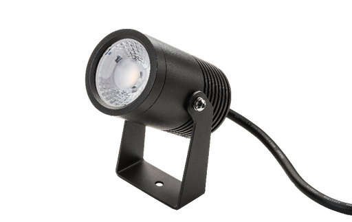 [W4L206588] Hovden Maxi graphite 230V 3000K 36° Coupure de phase