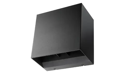 [W4L206678] Artes Midi noir 2700K Coupure de phase