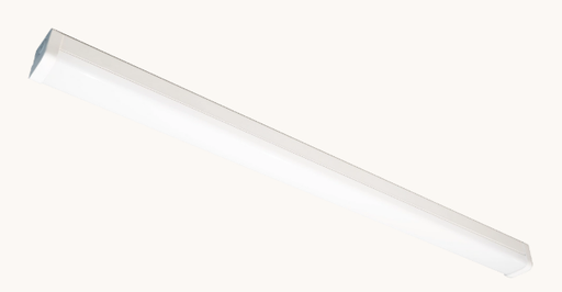 [W4L207018] Hurdal 1200 4000K non dimmable