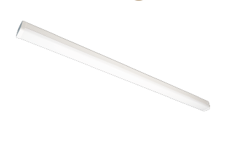 [W4L207024] Hurdal 1500 4000K non dimmable