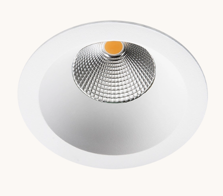 [W4L208912] Junistar Soft blanc 2700K Coupure de phase
