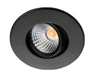 [W4L208957] Nano Tilt in/out noir 2700K 36D excl. Driver
