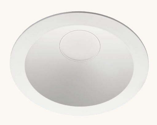 [W4L208990] Rax Eco 180-190 3000/4000K Coupure de phase