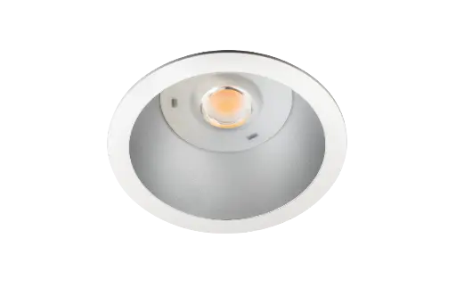 [W4L208996] Rax Soft 150 Satin 1600 4000K Coupure de phase