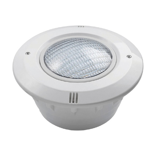 [W4L209241] Subaquatique encastré BELT IP68 LED SMD 18W 2500lm 6500K 120º