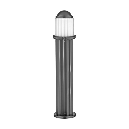 [W4L209323] Borne COK IP55 E27 70W 820mm Anthracite