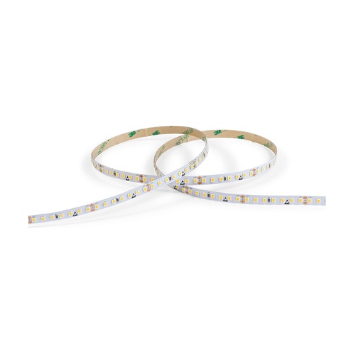 [W4L210447] Bande Led NILO LED SMD 2835 9.60W/m 979lm/m CRI90 2700K 120º