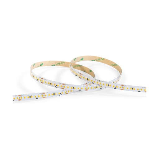 [W4L210452] Bande Led NILO LED SMD 2835 14.40W/m 1585lm/m CRI90 3000K 120º
