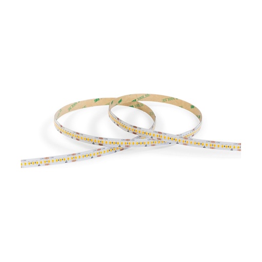 [W4L210453] Bande Led NILO LED SMD 2835 19.20W/m 2110lm/m CRI90 3000K 120º
