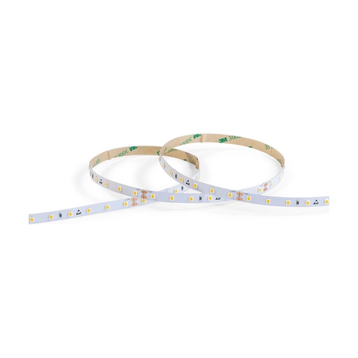 [W4L210454] Bande Led NILO LED SMD 2835 4.80W/m 580lm/m CRI90 4000K 120º