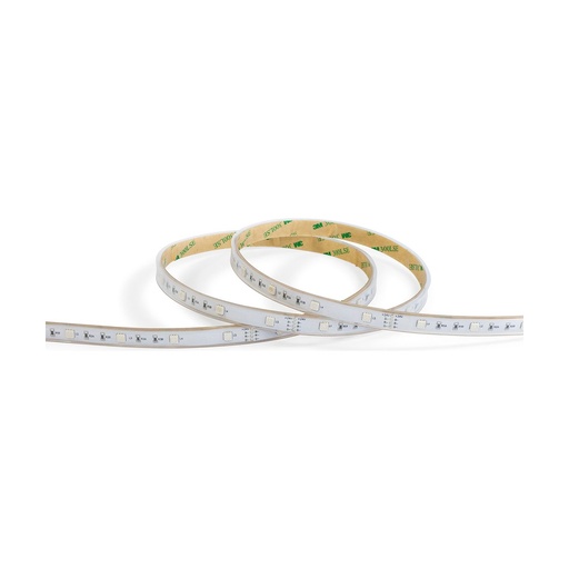 [W4L210458] Bande Led NILO IP67 LED SMD RGB 7.20W/m 120º